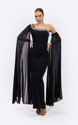 1 of 12 Odrella 7837 Black