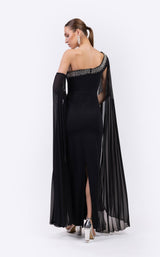 12 of 12 Odrella 7837 Black