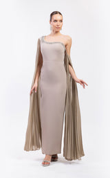 3 of 12 Odrella 7837 Beige