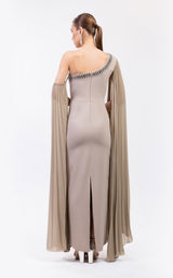 10 of 12 Odrella 7837 Beige