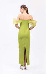 24 of 24 Odrella 7839 Kiwi