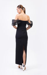12 of 12 Odrella 7839 Black