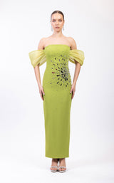 1 of 24 Odrella 7839 Kiwi