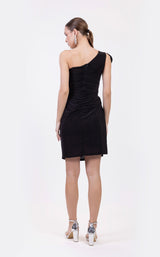 12 of 14 Odrella 7849 Black