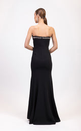 10 of 12 Odrella 7859 Black