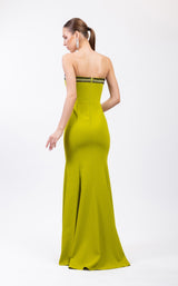 11 of 12 Odrella 7859 Green