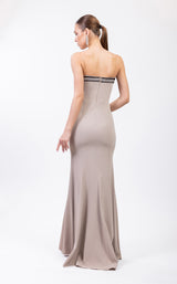 12 of 12 Odrella 7859 Beige