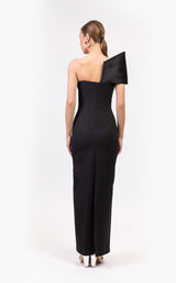 9 of 9 Odrella 7861 Black