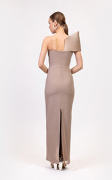 7 of 9 Odrella 7861 Beige