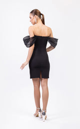 13 of 14 Odrella 7871 Black
