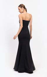 12 of 13 Odrella 7873 Black