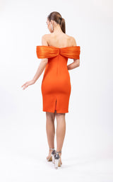 14 of 15 Odrella 7880 Orange