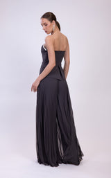 8 of 9 Odrella 7893 Black