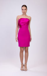 1 of 5 Odrella 7900 Fuchsia