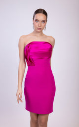 3 of 5 Odrella 7900 Fuchsia