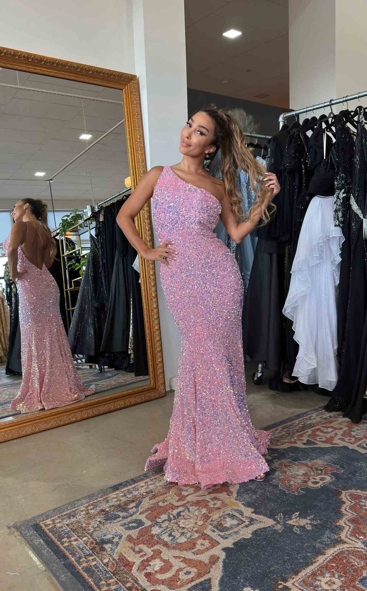 cheap designer dress Designer Prom Affordable Designer Gowns Designer Cheap Prom Dress Shops Fairy Elegant Evening Prom