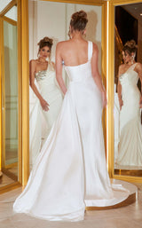 7 of 10 Portia and Scarlett PS21219 Ivory