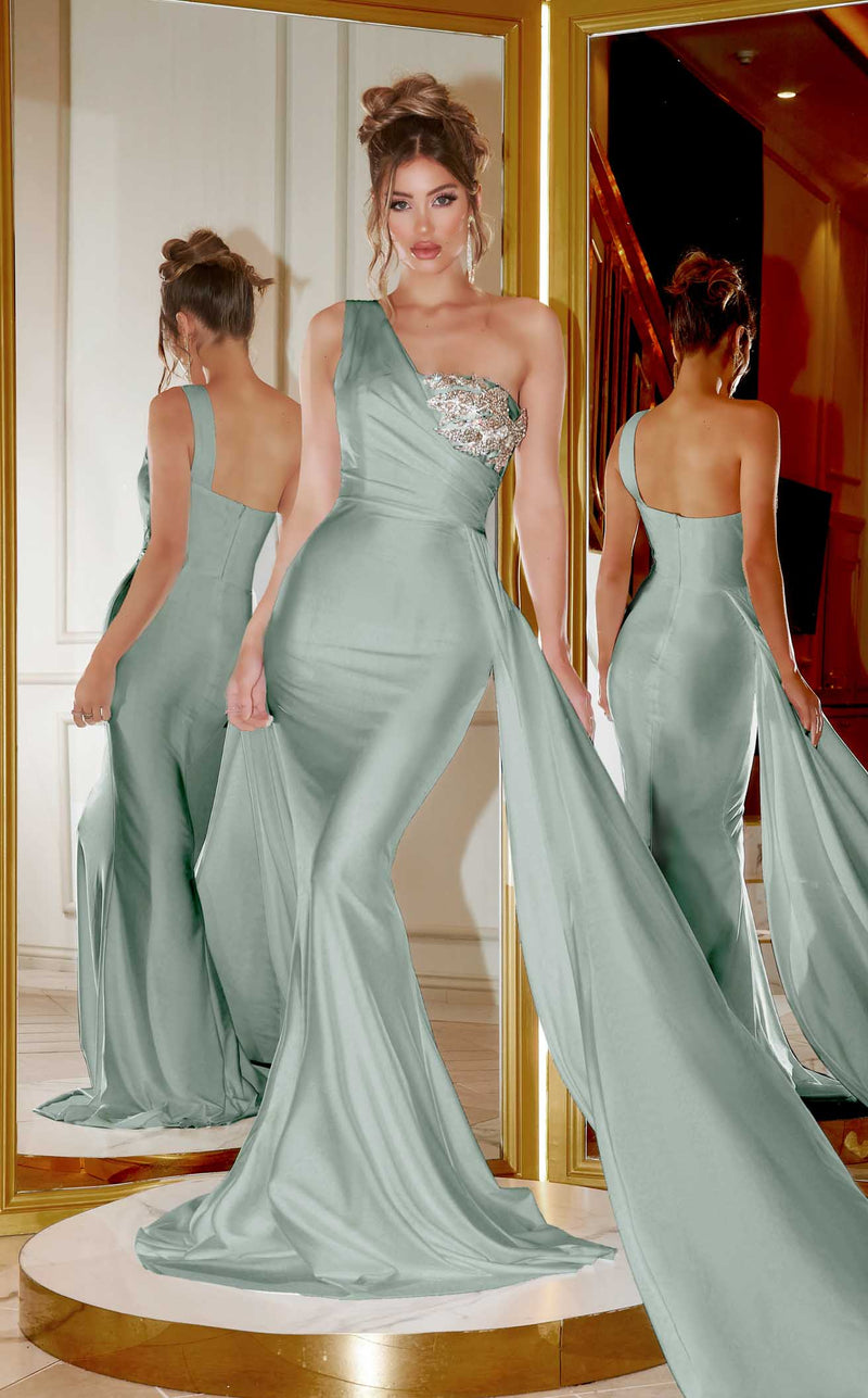 Portia and Scarlett PS21219 Dress | TheDressWarehouse.com Portia and Scarlett PS21219 Dress | TheDressWarehouse.com
