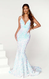 5 of 11 Portia and Scarlett PS21235 Ivory