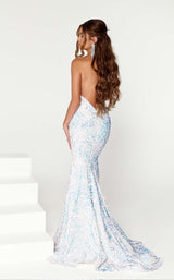 7 of 11 Portia and Scarlett PS22350 Ivory