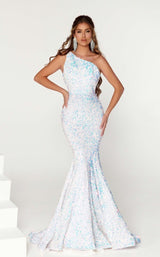 5 of 11 Portia and Scarlett PS22350 Ivory