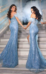 30 of 30 Portia and Scarlett PS22523