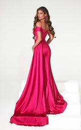 5 of 6 Portia and Scarlett PS23046 Pink