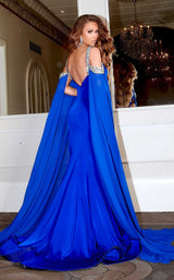 14 of 22 Portia and Scarlett PS23160 Cobalt