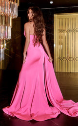 9 of 12 Portia and Scarlett PS23188 Pink