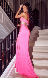 3 of 3 Portia and Scarlett PS23341 Pink