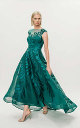 3 of 10 Park 108 M343 Juniper