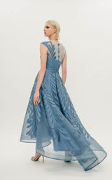 8 of 10 Park 108 M343 Slate