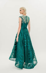 7 of 10 Park 108 M343 Juniper