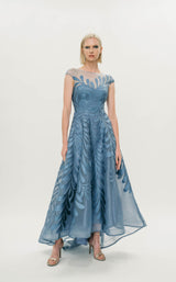 4 of 10 Park 108 M343 Slate