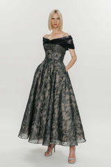 1 of 4 Park 108 M595 Navy