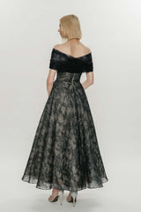 4 of 4 Park 108 M595 Navy