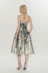 2 of 2 Park 108 M653 Navy