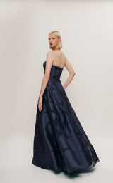 2 of 2 Park 108 M677 Navy