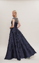 2 of 2 Park 108 M693 Navy