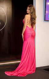 30 of 34 Portia and Scarlett PS24051X Hot Pink