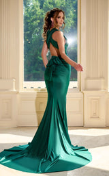 12 of 12 Portia and Scarlett PS24053X Emerald