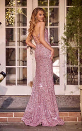 20 of 21 Portia and Scarlett PS24057 Pink