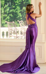 13 of 14 Portia and Scarlett PS24091X Purple