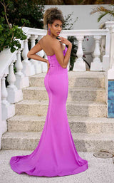 15 of 15 Portia and Scarlett PS24242 Lilac