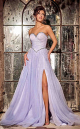 6 of 9 Portia and Scarlett PS24632 Ice