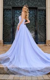 8 of 9 Portia and Scarlett PS24632 Ice