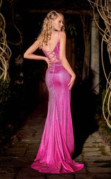 5 of 7 Portia and Scarlett PS24678 Pink-AB