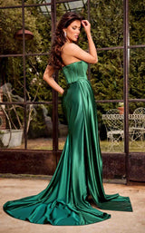 14 of 17 Portia and Scarlett PS24682 Emerald