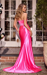 17 of 17 Portia and Scarlett PS24682 Pink