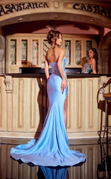 12 of 12 Portia and Scarlett PS24689 Powder Blue